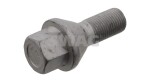 wheel bolt 62 93 2442
